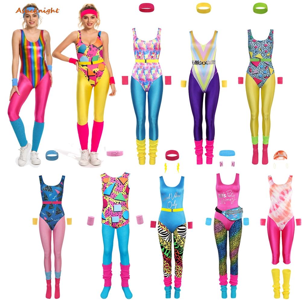Yoga Sportswear Fitness Hippie – Yoga Fitness Tva Bewertung und Preis