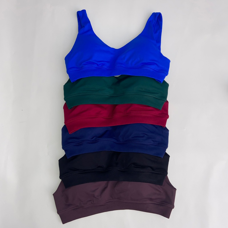 Nahtloses Damen-Gym-Set: Sport – Yoga En Fitness Bewertung und Preis