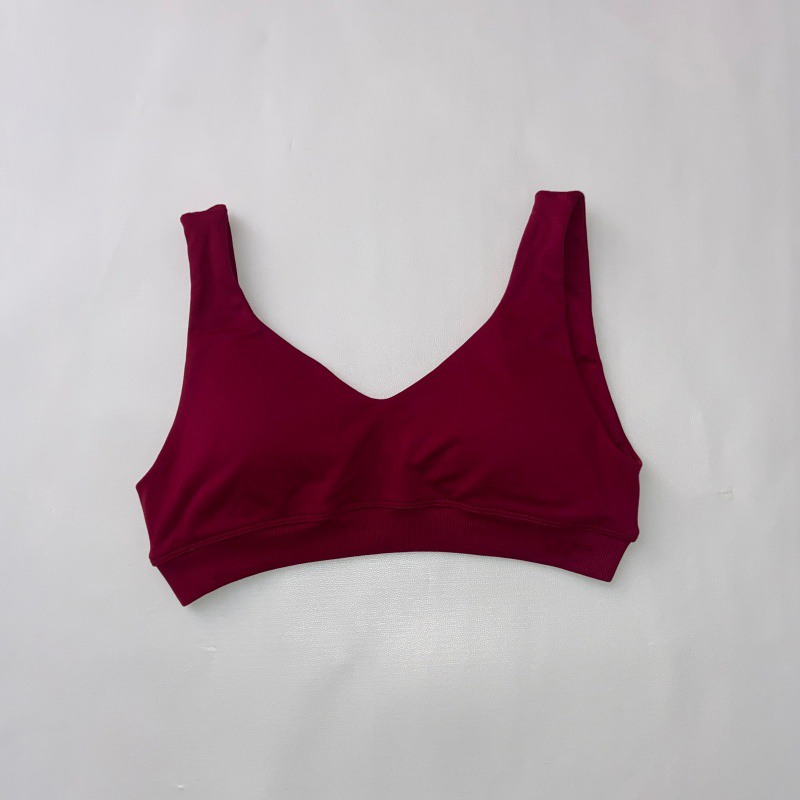 Nahtloses Damen-Gym-Set: Sport – Yoga En Fitness Bewertung und Preis