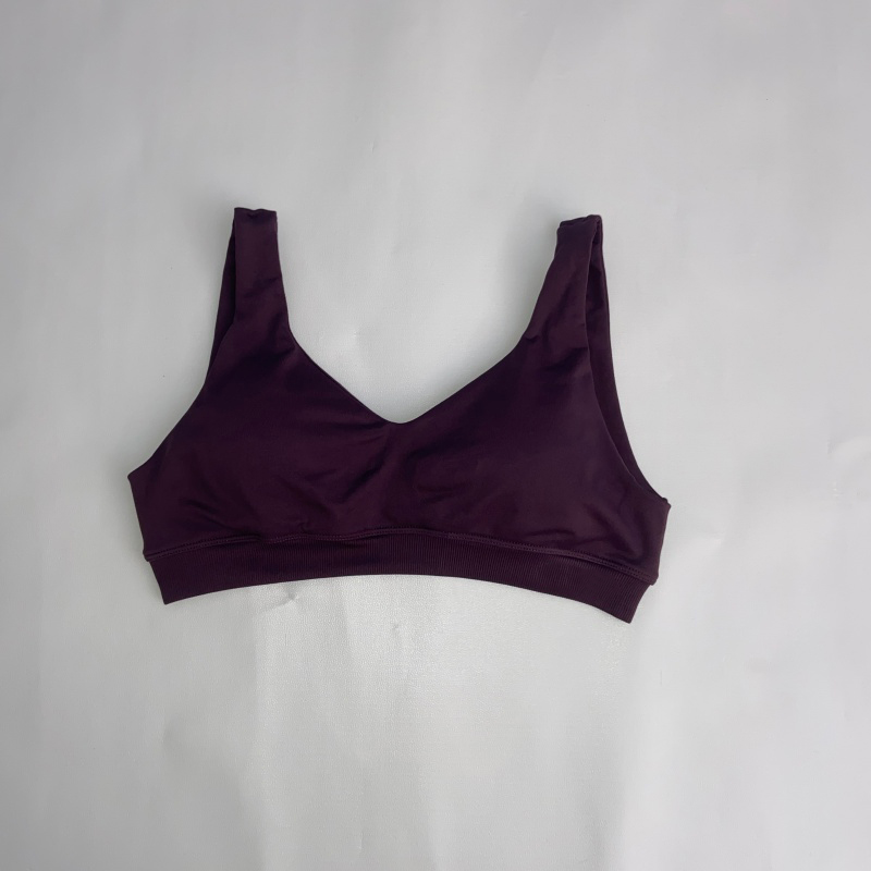 Nahtloses Damen-Gym-Set: Sport – Yoga En Fitness Bewertung und Preis