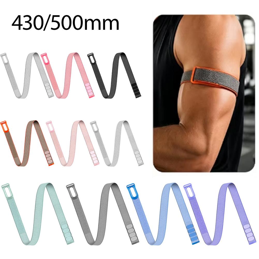 Für Google Fitbit Air Bicep Ar – Fitness Tracker Band Bewertung und Preis