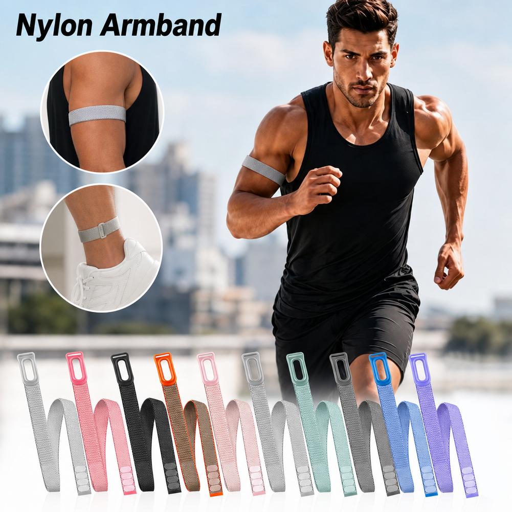 Für Google Fitbit Air Bicep Ar – Fitness Tracker Band Bewertung und Preis