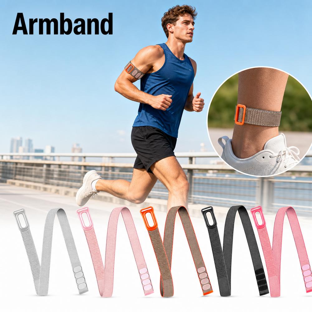 Für Google Fitbit Air Bicep Ar – Fitness Tracker Band Bewertung und Preis