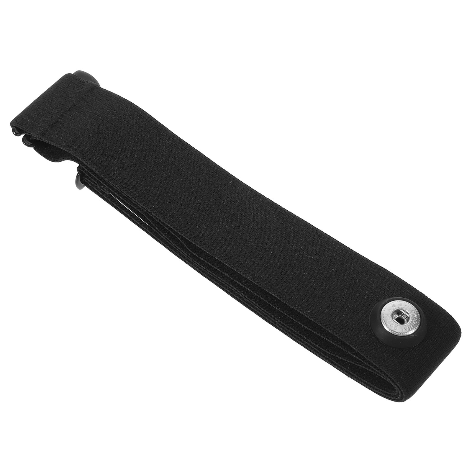 Ersatz-Brustgurt für Herzfrequ – Fitness Tracker Band Bewertung und Preis