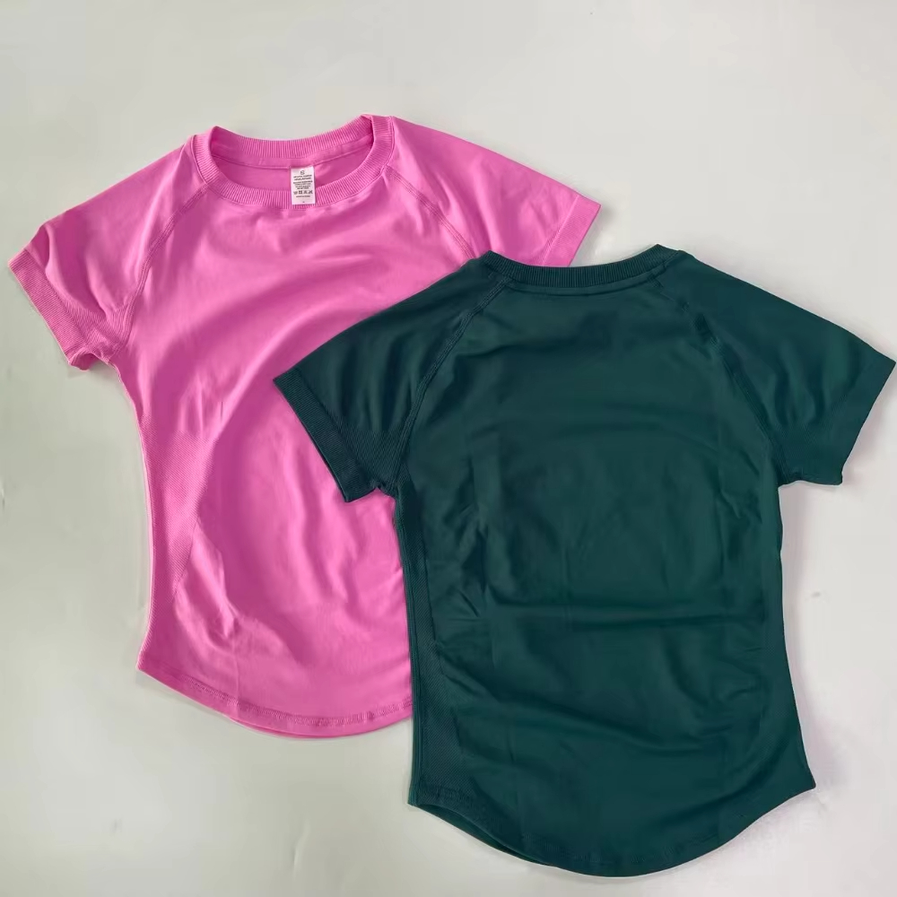 1-2-teilige Sets Damen-Outfit  – Yoga En Fitness Bewertung und Preis