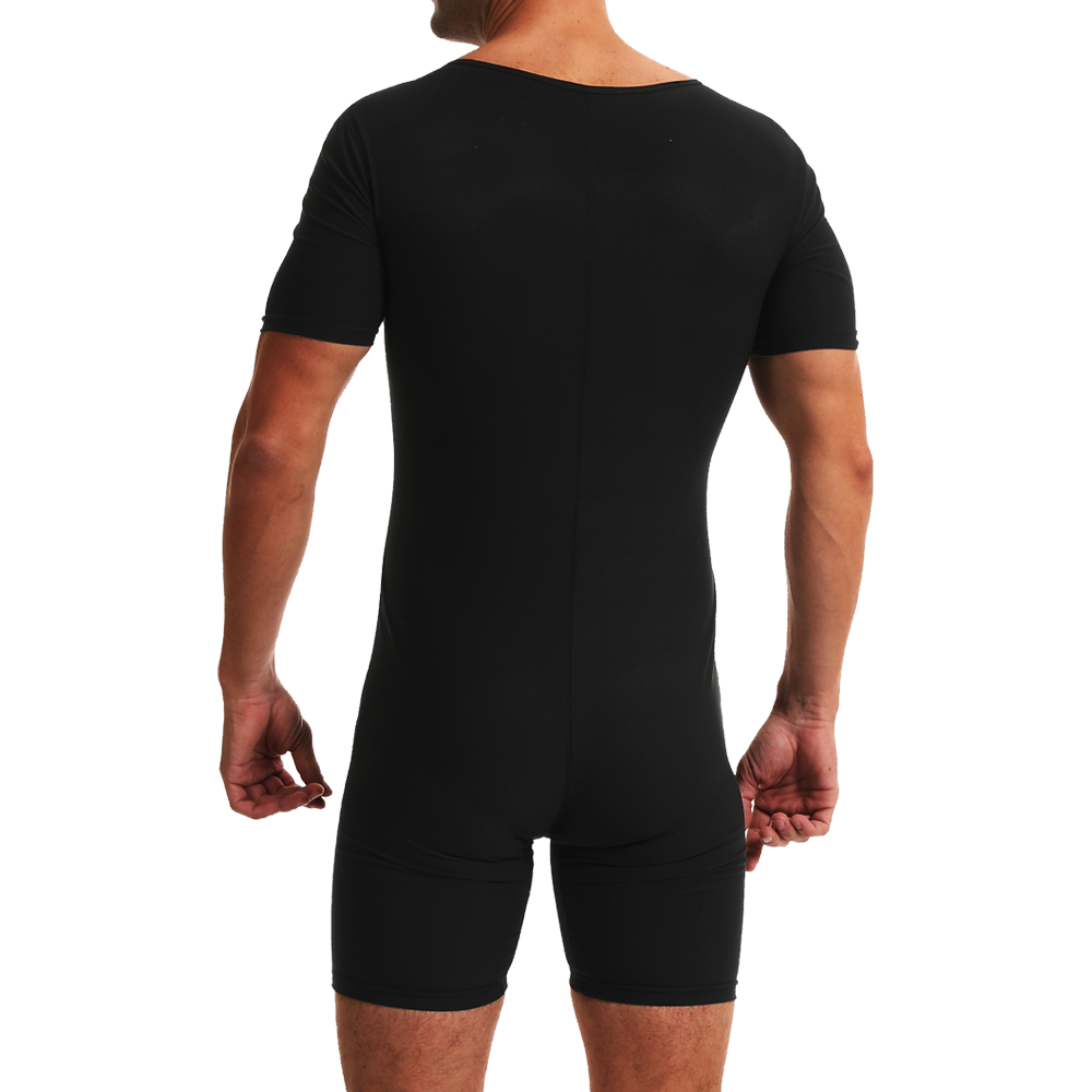 Herren-Saunaanzüge, Schwitzanz – Waist Trainer Women Bewertung und Preis