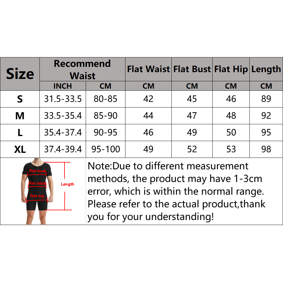 Herren-Saunaanzüge, Schwitzanz – Waist Trainer Women Bewertung und Preis