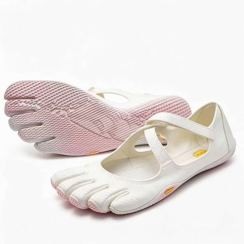Auf Lager: Fünf-Finger-Schuhe, – Yoga Fitness Tva Bewertung und Preis
