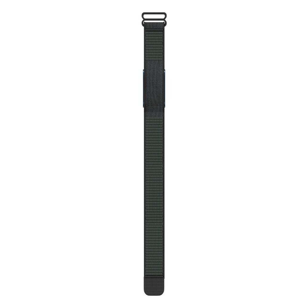 Neues Nylon-Sportarmband, 22 m – Fitness Tracker Band Bewertung und Preis
