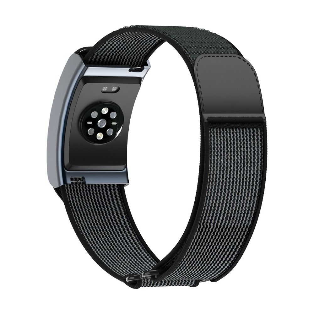 Neues Nylon-Sportarmband, 22 m – Fitness Tracker Band Bewertung und Preis
