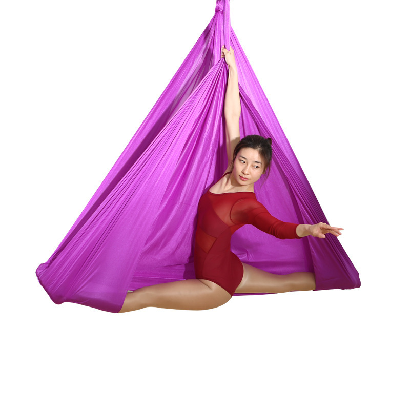 5x2,8 m Yoga-Studio Fitness An – Yoga And Fitness Studio Bewertung und Preis
