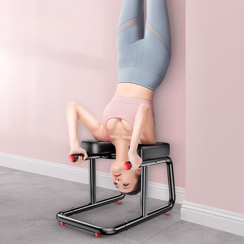 Heimgebrauch: Invertierter Hoc – Yoga Fitness Machine Bewertung und Preis