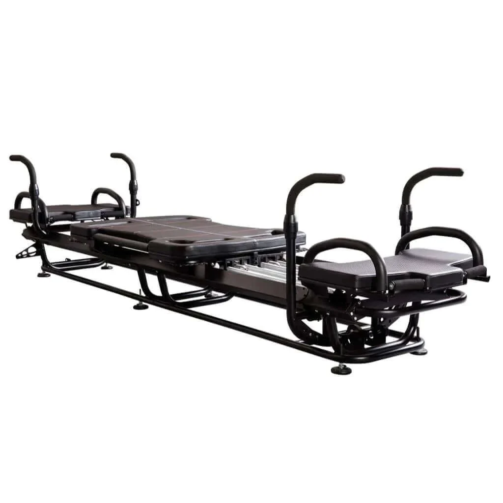 Professionelle tragbare Pilate – Yoga And Fitness Studio Bewertung und Preis