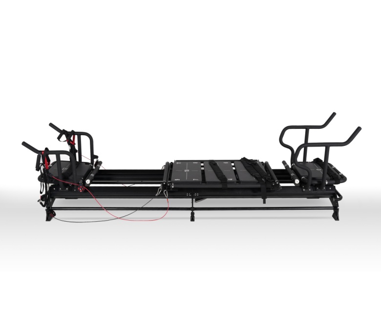 Professionelle tragbare Pilate – Yoga And Fitness Studio Bewertung und Preis