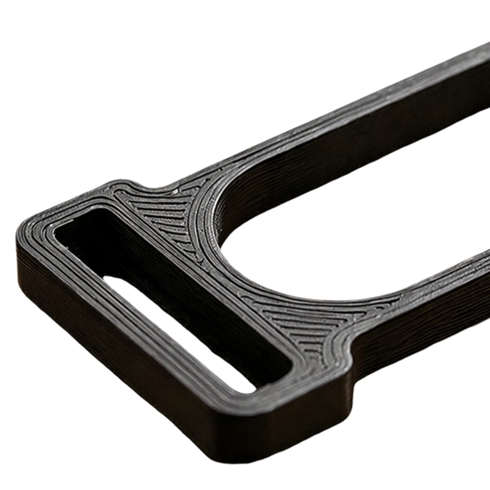 Uhrenarmband-Adapterhalter für – Fitness Tracker Band Bewertung und Preis