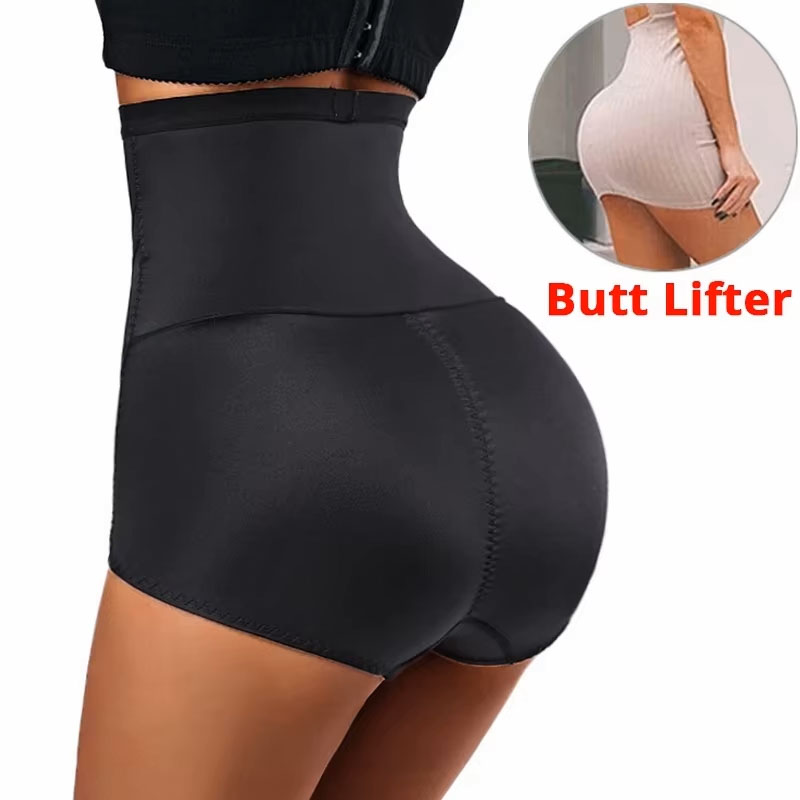 Sexy Cross-Body-Shaper, High-W – Waist Trainer Women Bewertung und Preis