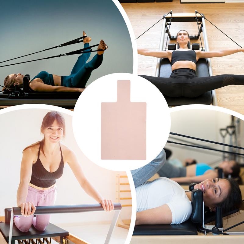 Yoga-Matte, Pilates-Reformer-M – Yoga Fitness Machine Bewertung und Preis