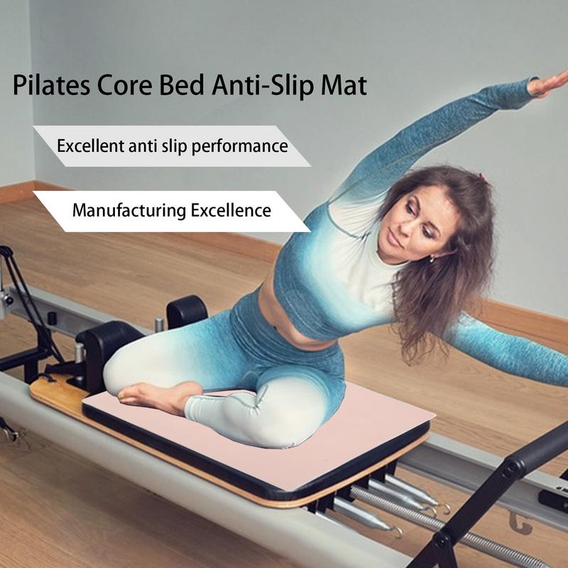 Yoga-Matte, Pilates-Reformer-M – Yoga Fitness Machine Bewertung und Preis