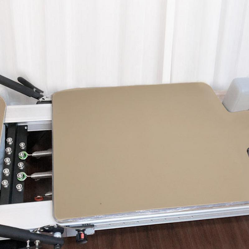 Yoga-Matte, Pilates-Reformer-M – Yoga Fitness Machine Bewertung und Preis