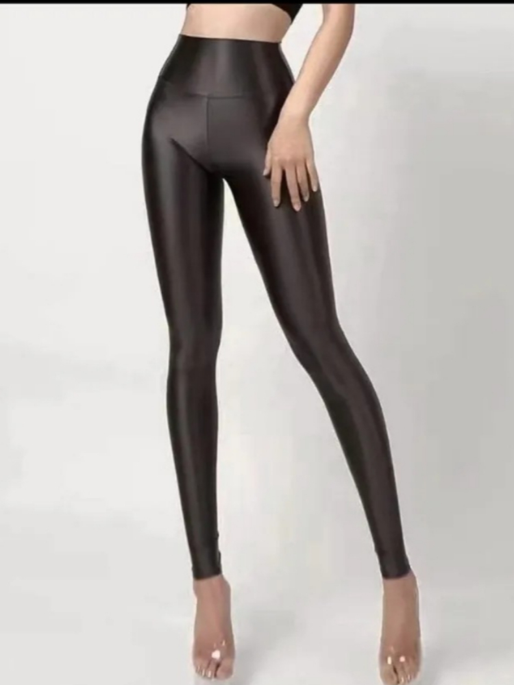 Sexy Sommer Legging Sport Stru – Yoga Fitness Benefits Bewertung und Preis