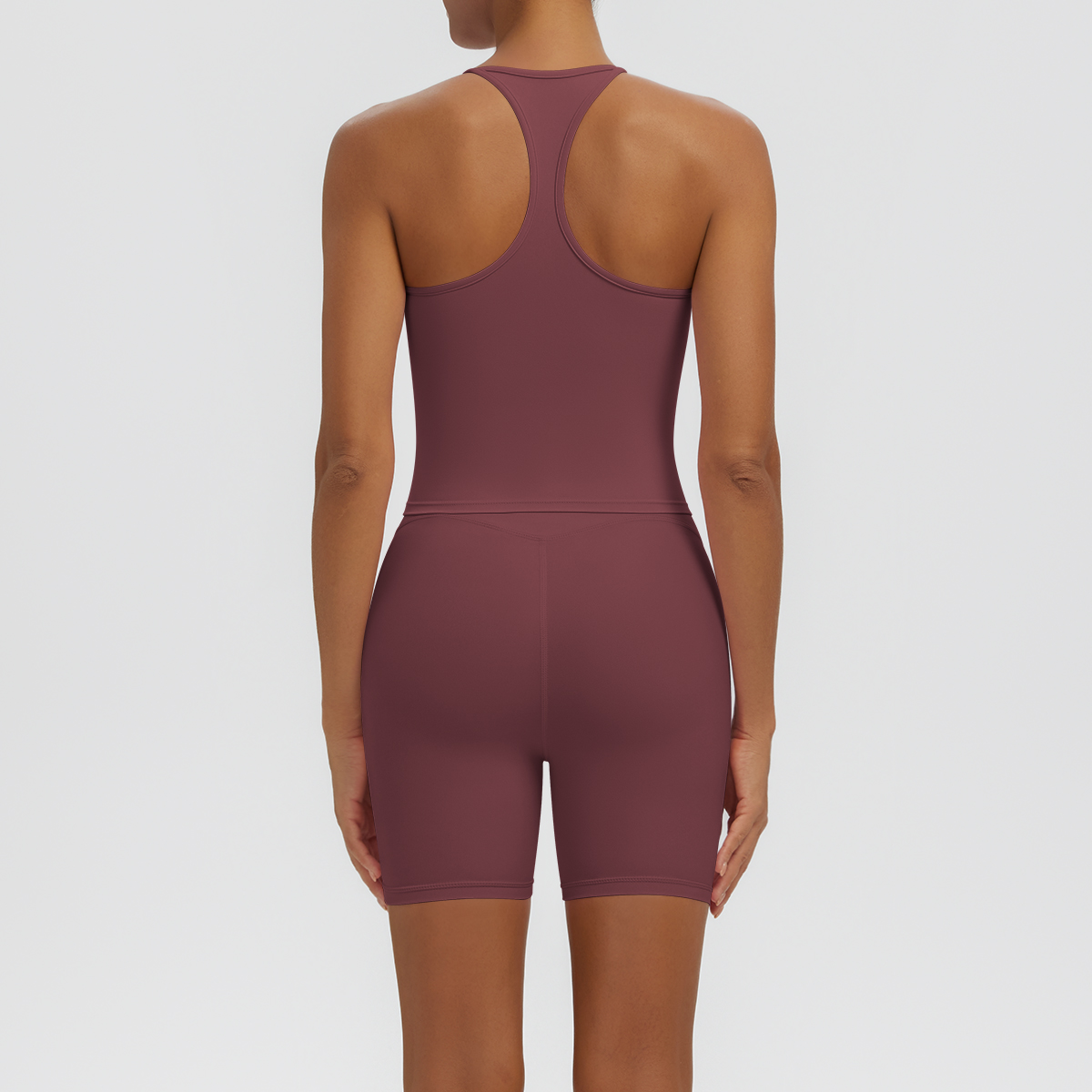 Rooftrellen 2-teiliges sexy ei – Yoga En Fitness Bewertung und Preis
