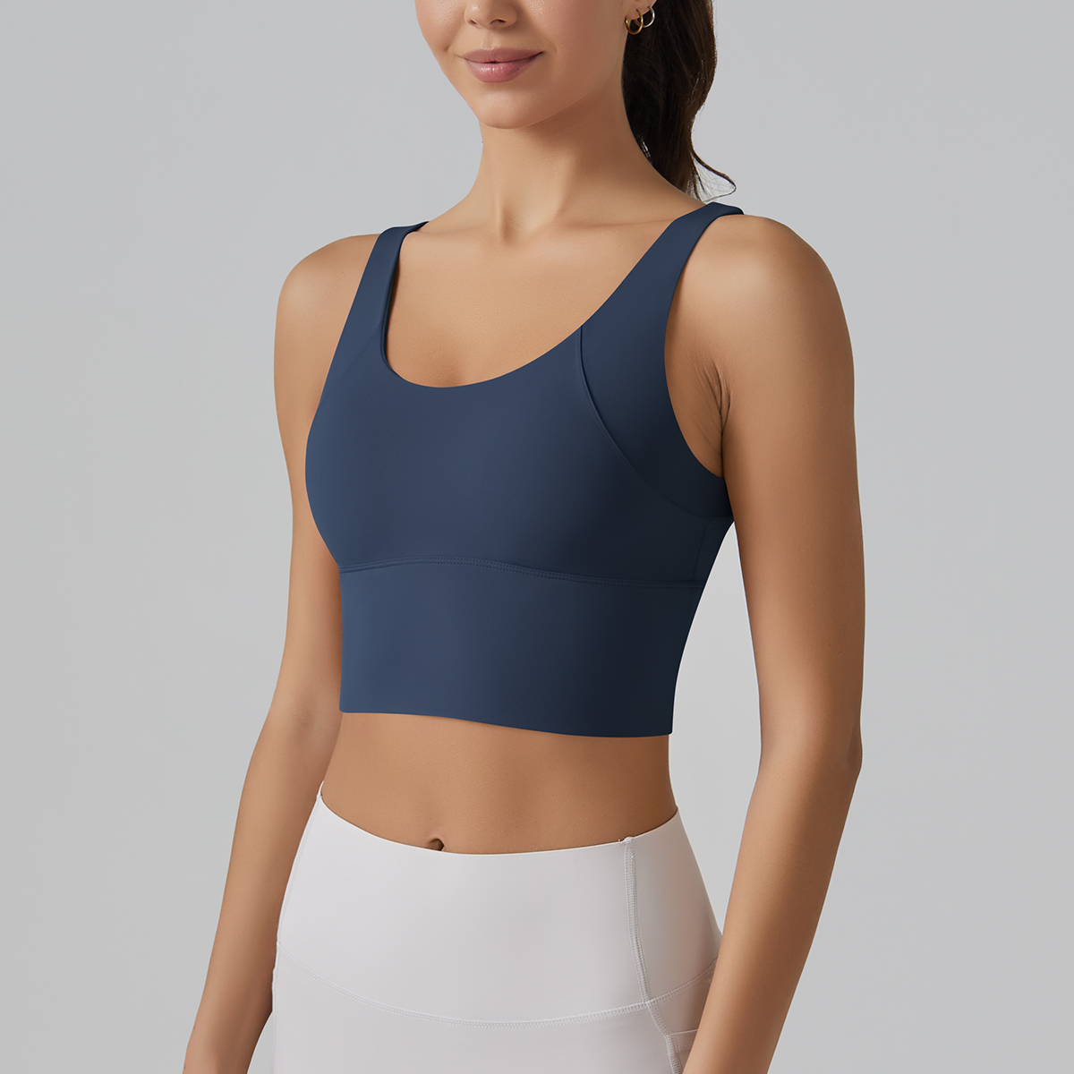 Neue Yoga Tank Top Sommer Sexy – Yoga Fitness Up Bewertung und Preis