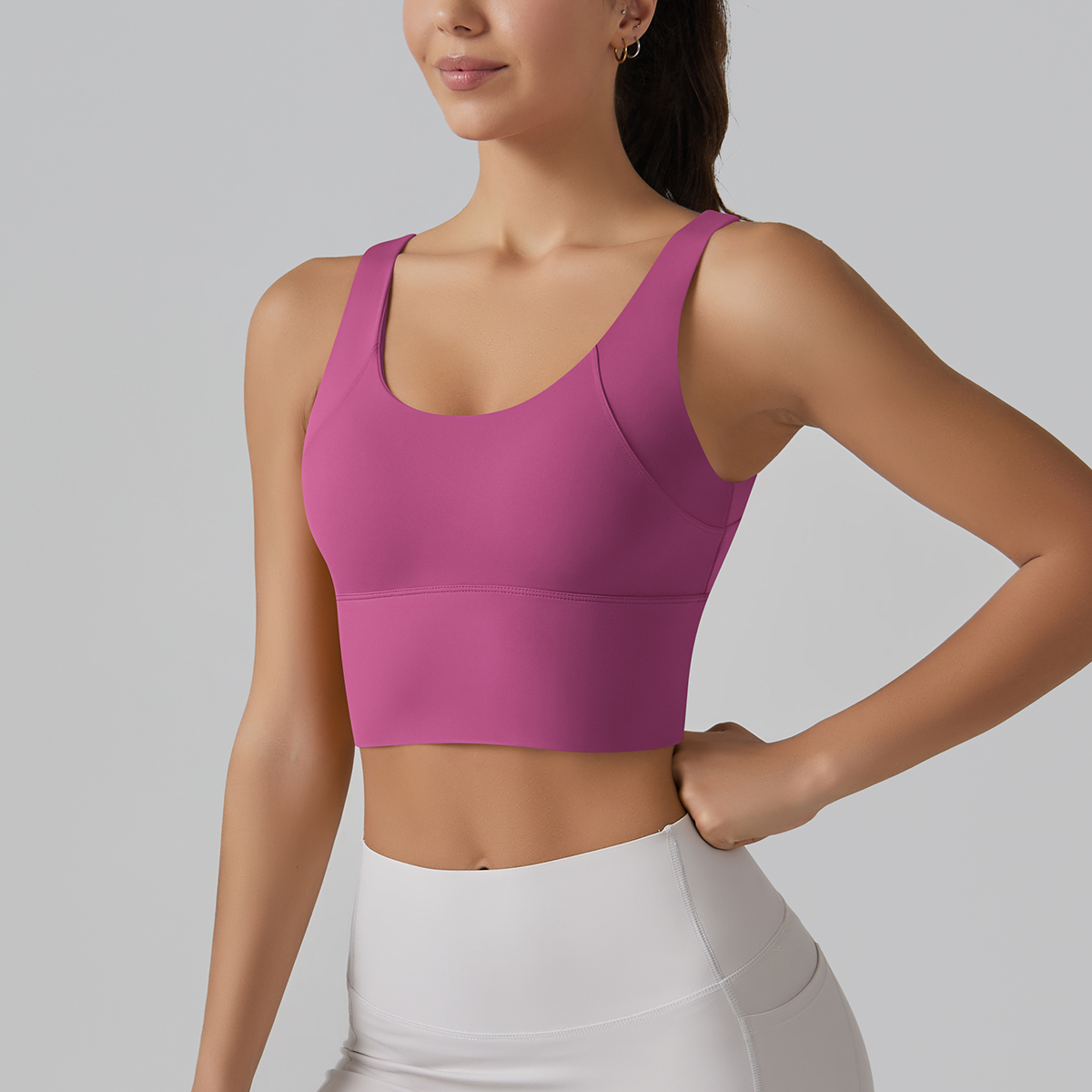Neue Yoga Tank Top Sommer Sexy – Yoga Fitness Up Bewertung und Preis