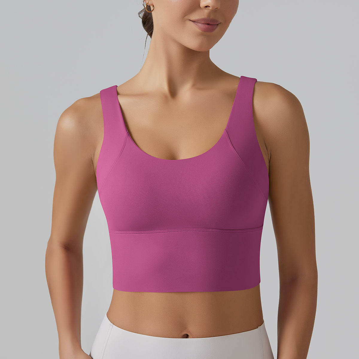 Neue Yoga Tank Top Sommer Sexy – Yoga Fitness Up Bewertung und Preis