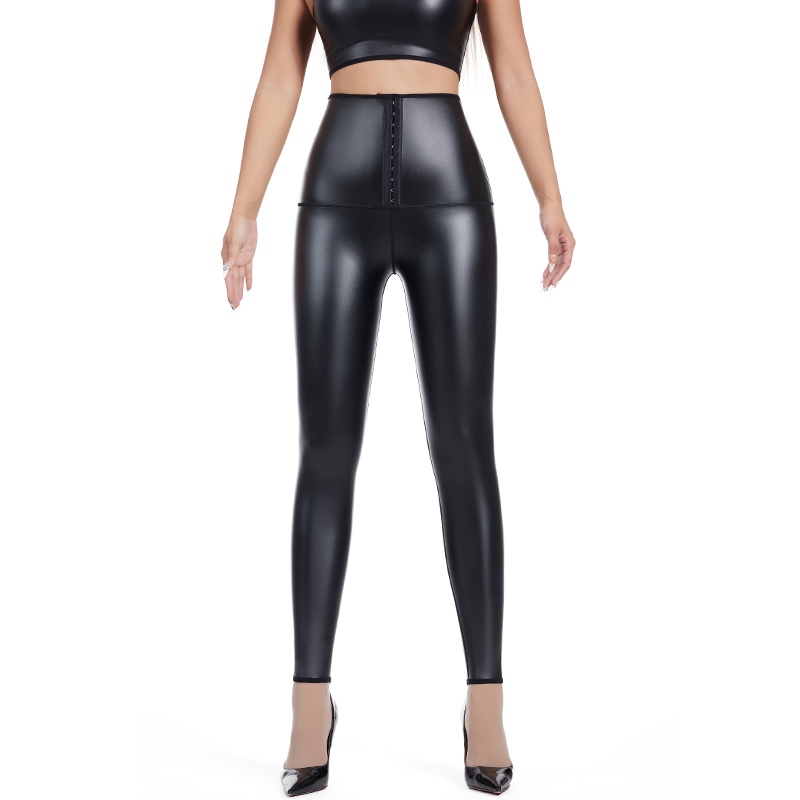 Cool Girl Verstellbare Body Sh – Waist Trainer Women Bewertung und Preis