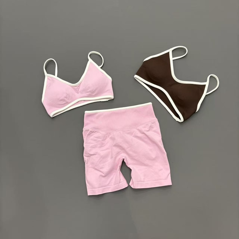 2-teiliges Fitness-Set für Dam – Ignite Yoga Fitness Bewertung und Preis