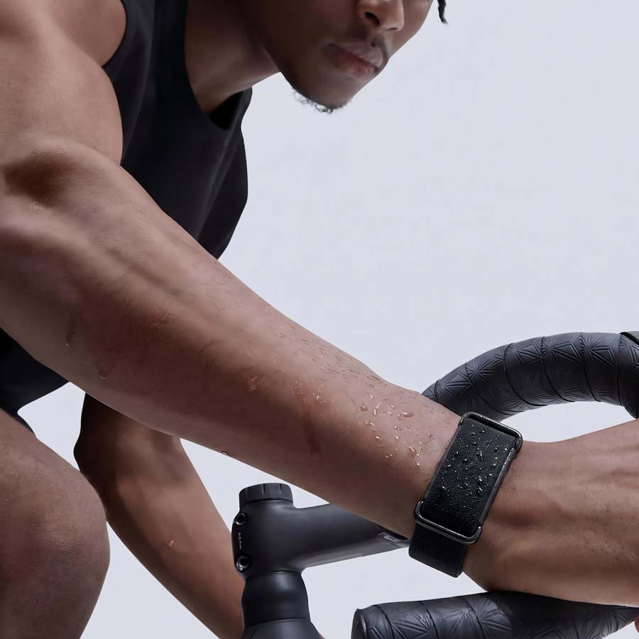 Sport-Nylon-Schlaufenarmband f – Fitness Tracker Band Bewertung und Preis