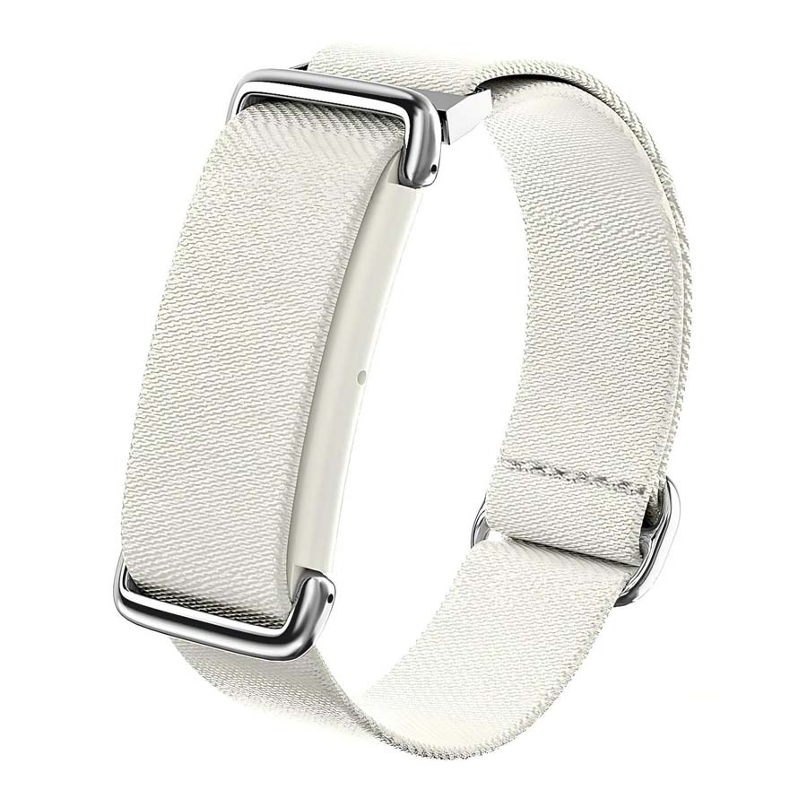 Sport-Nylon-Schlaufenarmband f – Fitness Tracker Band Bewertung und Preis