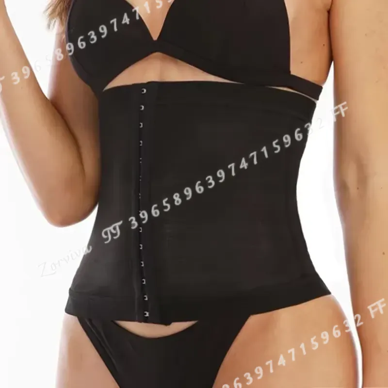 Damen-Saunaanzug, Taillentrain – Waist Trainer Women Bewertung und Preis