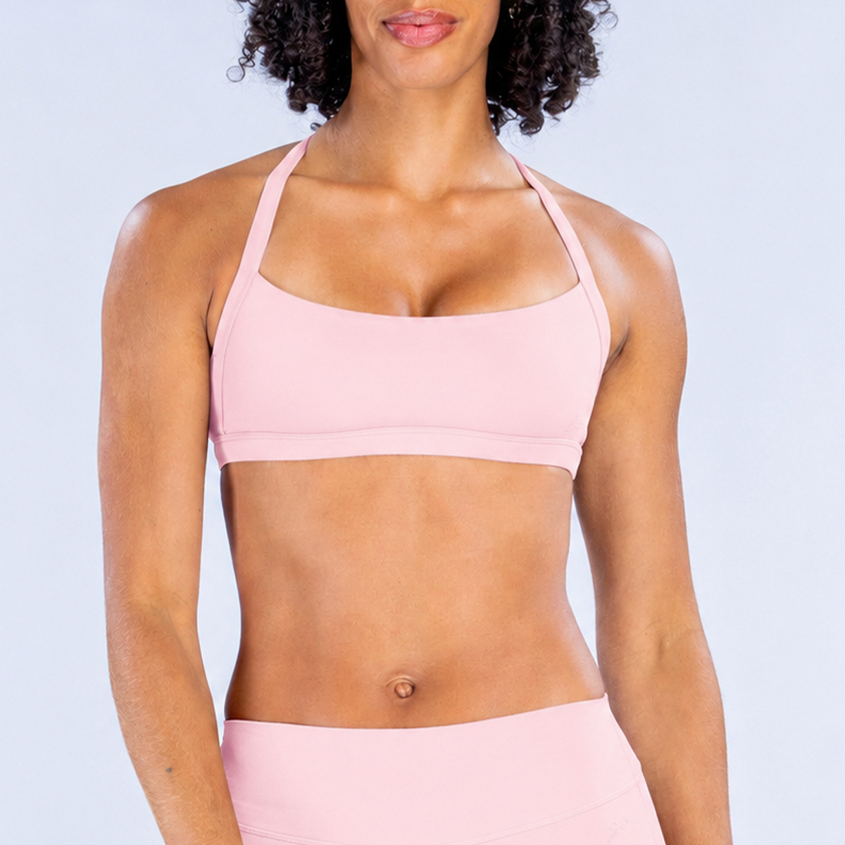 Yoga-Sport-BH für Damen, stoßf – Yoga Fitness Up Bewertung und Preis