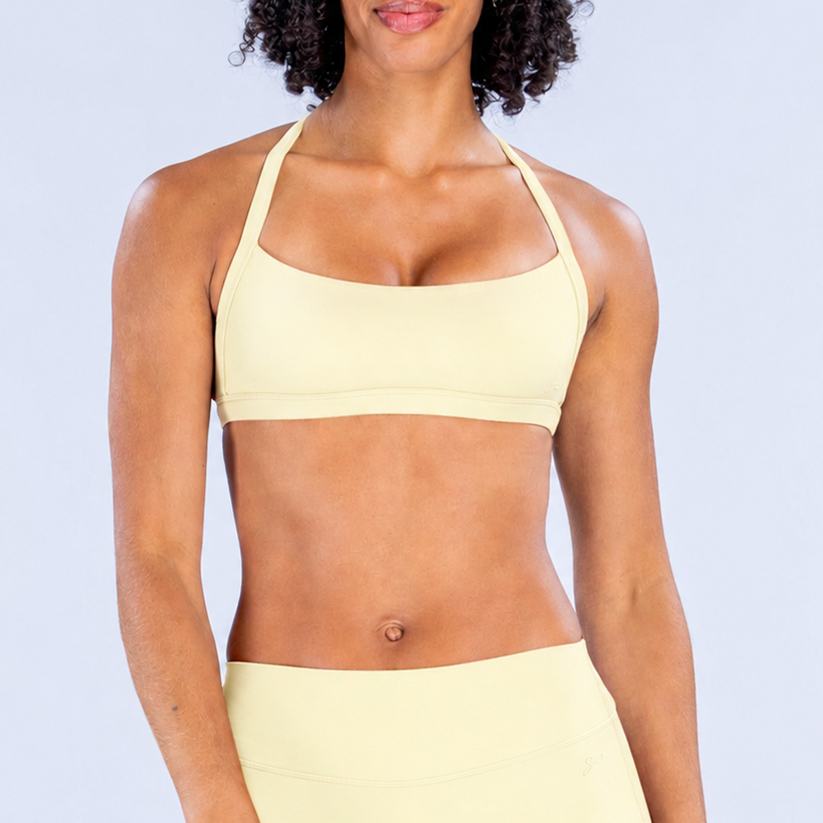 Yoga-Sport-BH für Damen, stoßf – Yoga Fitness Up Bewertung und Preis