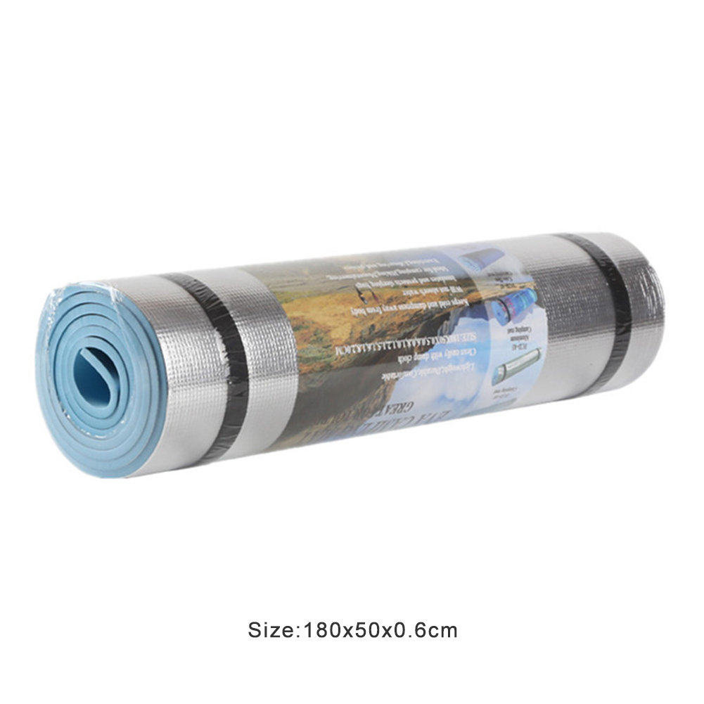 1/2P EVA-Yogamatte, feuchtigke – Yoga Fitness Quotes Bewertung und Preis