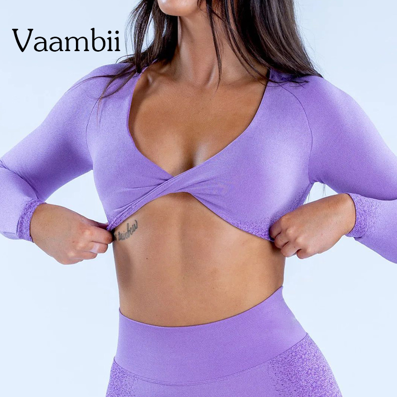 Ignite Gym Femme Jersey Mujer  – Ignite Yoga Fitness Bewertung und Preis