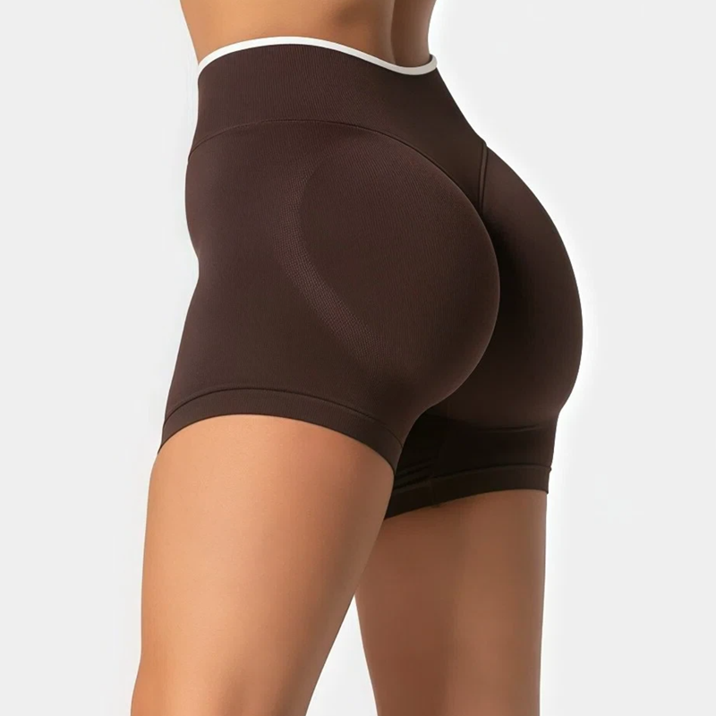 HISTELLO Ignite Sculpt Scrunch – Ignite Yoga Fitness Bewertung und Preis