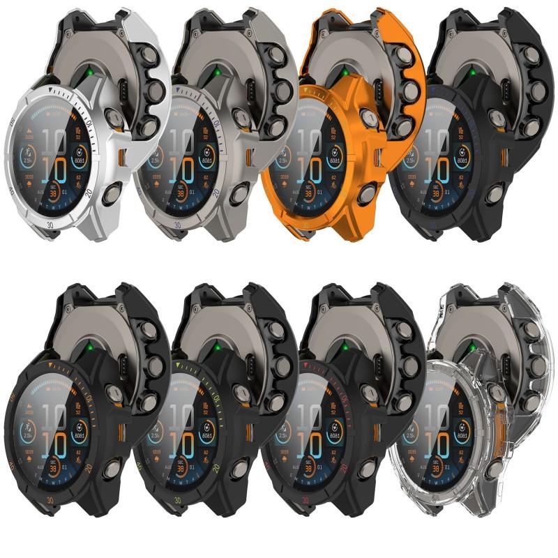 PC + gehärtetes Filmgehäuse fü – Fitness Tracker Band Bewertung und Preis