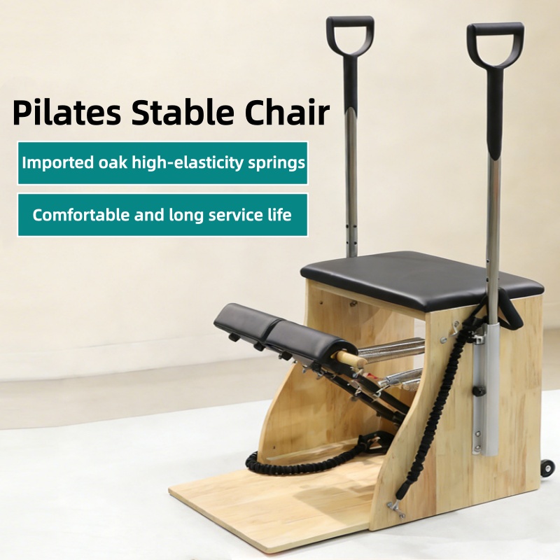 Pilates Core Bed Stabiler Peda – Yoga And Fitness Studio Bewertung und Preis