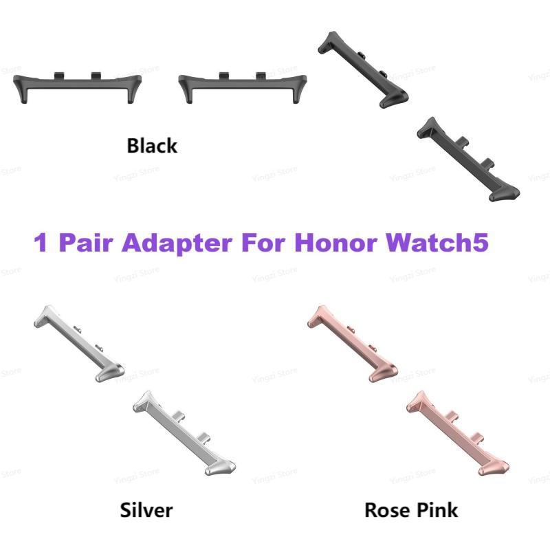 1 Paar Adapter für Honor Watch – Fitness Tracker Band Bewertung und Preis